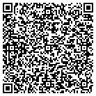 QR code with Flint Rock Red Brangus Ranch contacts