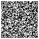 QR code with First Endowment contacts