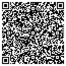 QR code with Kay O'Toole Antiques contacts