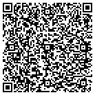 QR code with Kuykendall Elc Wireline Service contacts