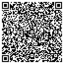 QR code with Lynns Party Safari contacts