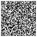 QR code with Dallas WIC Program contacts