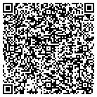 QR code with Subcrete Construction contacts