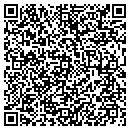 QR code with James R Harper contacts