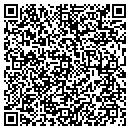 QR code with James R Harper contacts