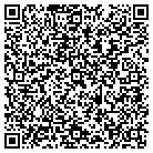 QR code with Tobye Teague Hair Studio contacts