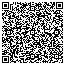QR code with Manufacturer Inc contacts