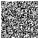 QR code with Ccmc Group contacts