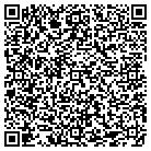 QR code with Inmon Respiratory Service contacts