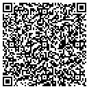 QR code with Cranford Reg DDS contacts