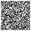 QR code with Foothill Floors contacts