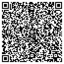 QR code with I MS Service Center contacts
