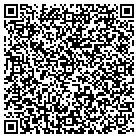 QR code with Cornell Corrections Of Texas contacts