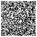 QR code with T J Direct contacts