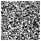 QR code with Lake Conroe Tree Service contacts