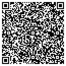 QR code with Allied Energy Group contacts