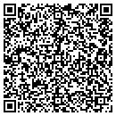 QR code with Y P One Operations contacts