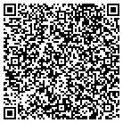 QR code with Community Resource Credit Un contacts