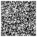 QR code with Coastal Home Health contacts