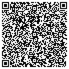 QR code with Cactus Rose Recording Studio contacts