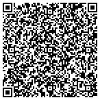 QR code with Prestige Access Control Service contacts