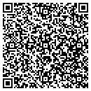 QR code with Momentum Computer contacts