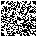 QR code with Lone Star Bindery contacts