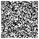 QR code with Yarbrugh Accnting Fincl Servic contacts