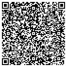 QR code with Ron Brackett's Sewer Service contacts