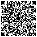 QR code with Botach Operating contacts