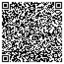 QR code with Canine Connection contacts