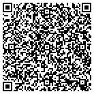 QR code with CDM Resource Management contacts