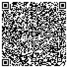 QR code with Interconnect Technology Analis contacts