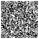 QR code with Honorable Louis H Bruni contacts