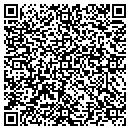 QR code with Medical Collections contacts