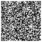 QR code with Electronx Communication Group contacts