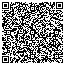 QR code with It's All About Dancing contacts