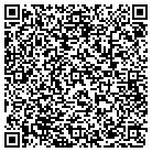 QR code with Security Surveillance Co contacts