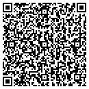 QR code with Flute 'N' Helix contacts