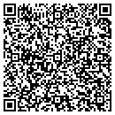 QR code with Stress Out contacts