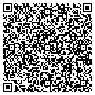 QR code with Evans Construction Co contacts