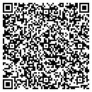 QR code with US Post Office contacts