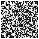 QR code with Bennys Bagel contacts