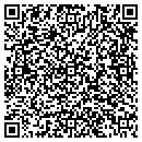 QR code with CPM Creative contacts