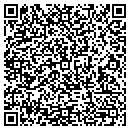 QR code with Ma & Pa Rv Park contacts