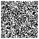 QR code with Importex Forwarding Agency contacts