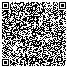 QR code with Workforce Development Center contacts