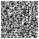 QR code with Jered Custom Homes LLC contacts