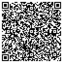 QR code with Penitas Care Ministry contacts