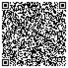 QR code with Watson Mc Daniel Company contacts